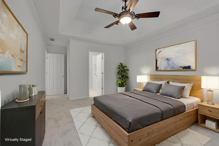 1255 Greenwood Acres Drive