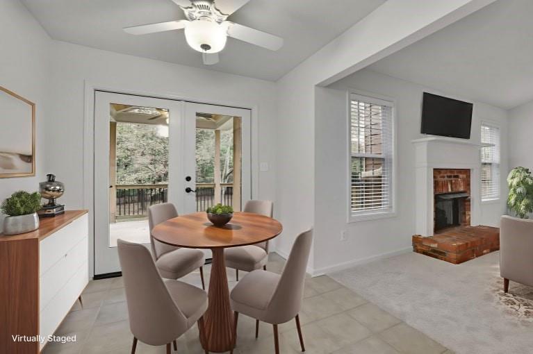 1255 Greenwood Acres Drive