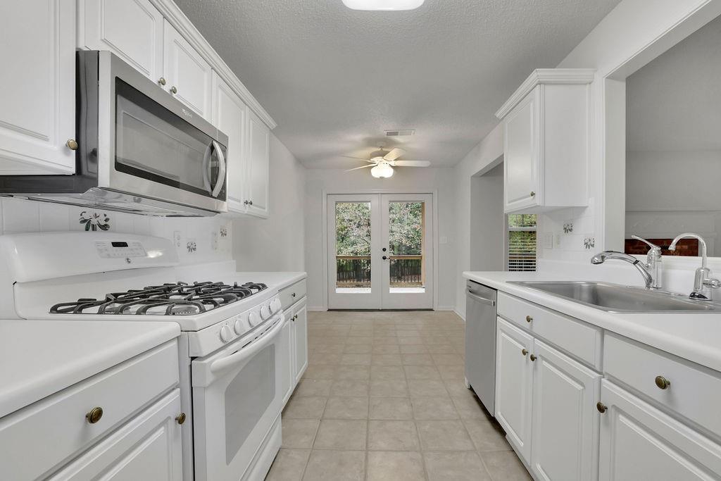 1255 Greenwood Acres Drive