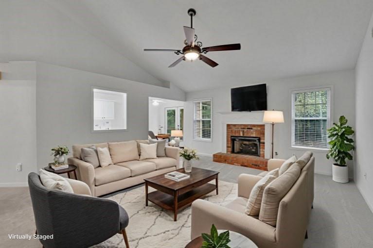 1255 Greenwood Acres Drive