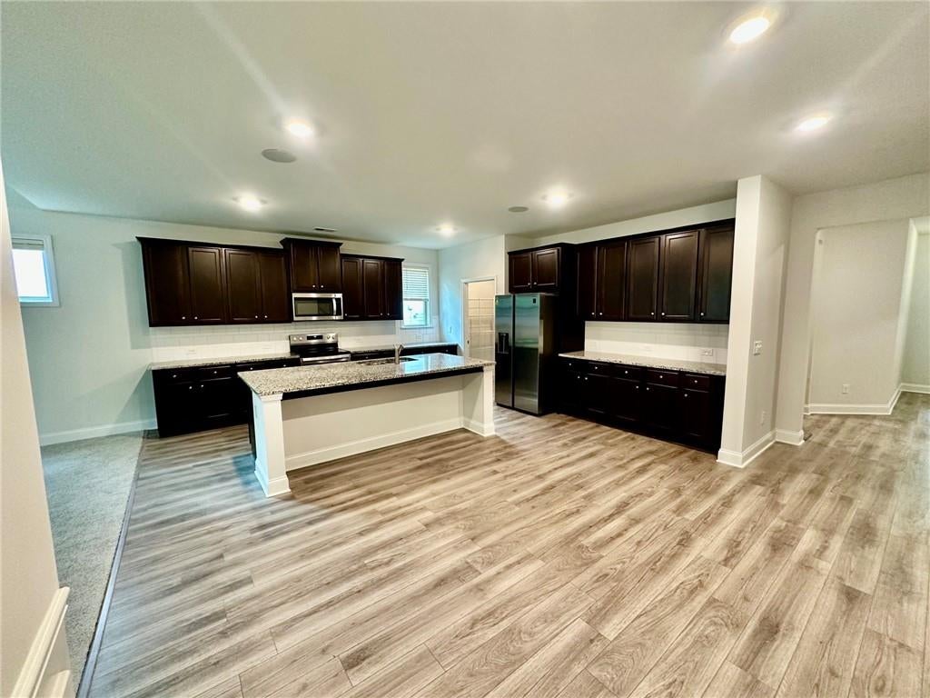 158 Rolling Hills Place
