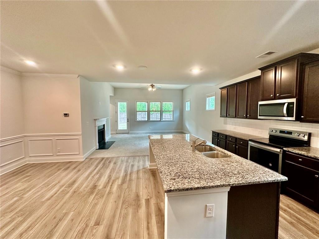 158 Rolling Hills Place