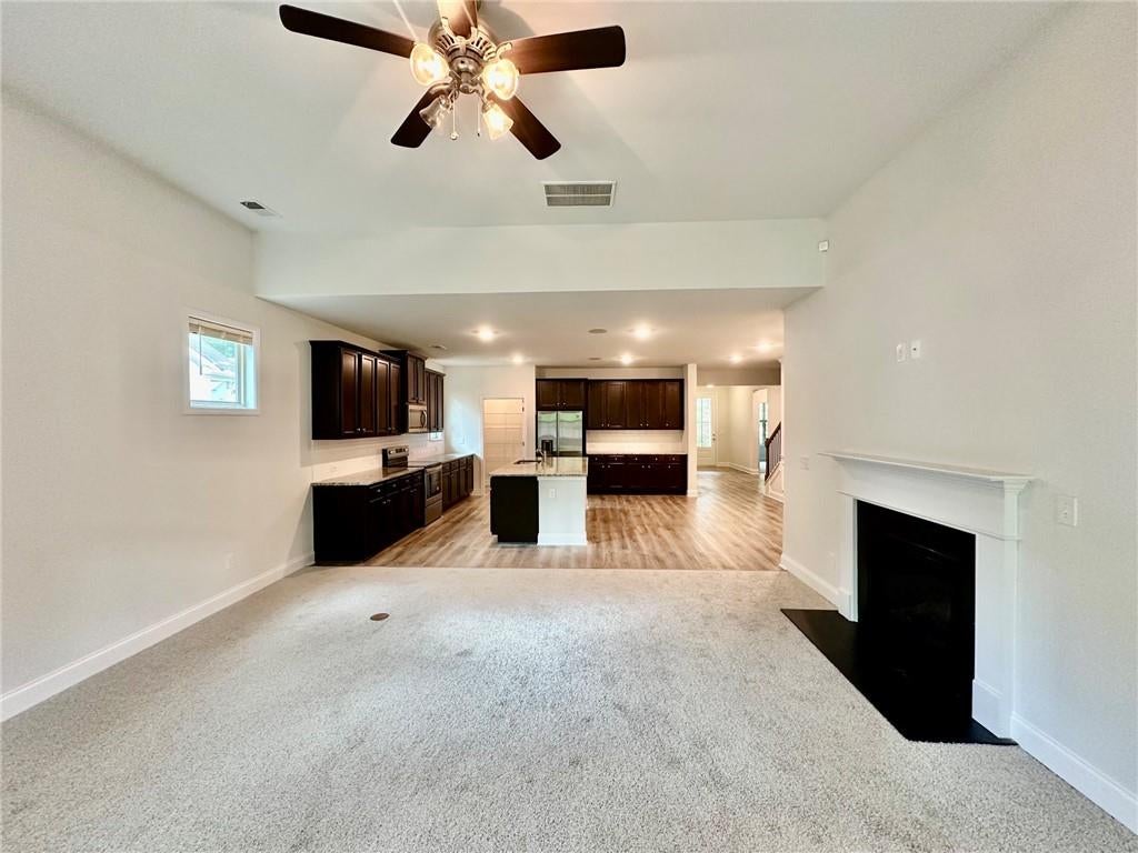 158 Rolling Hills Place