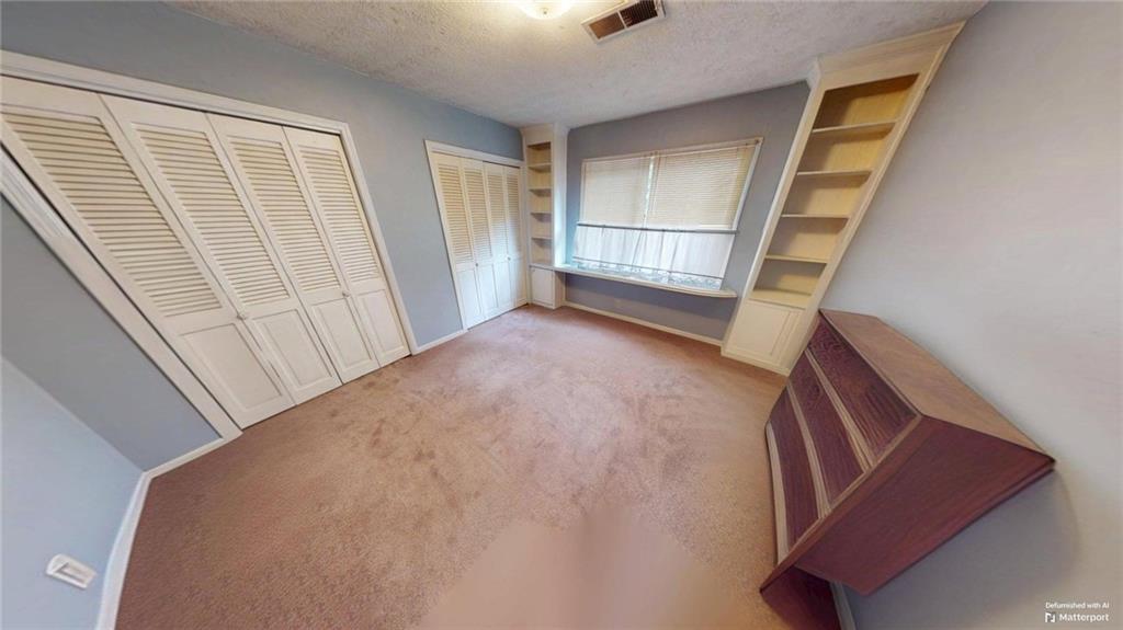 2344 Country Club Drive, Conyers, Georgia image 20