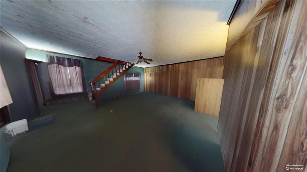 2344 Country Club Drive, Conyers, Georgia image 6