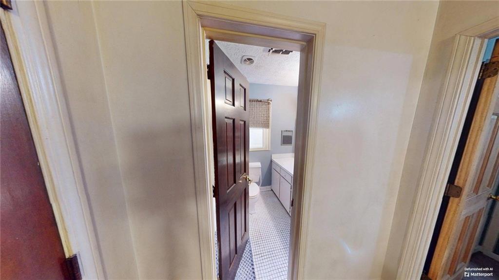 2344 Country Club Drive, Conyers, Georgia image 22