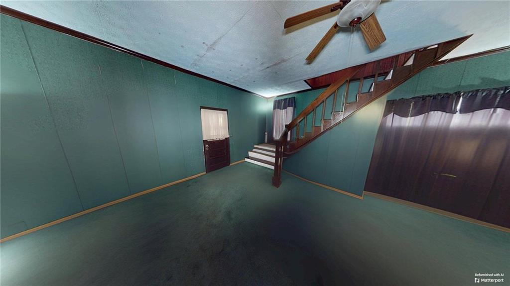 2344 Country Club Drive, Conyers, Georgia image 5