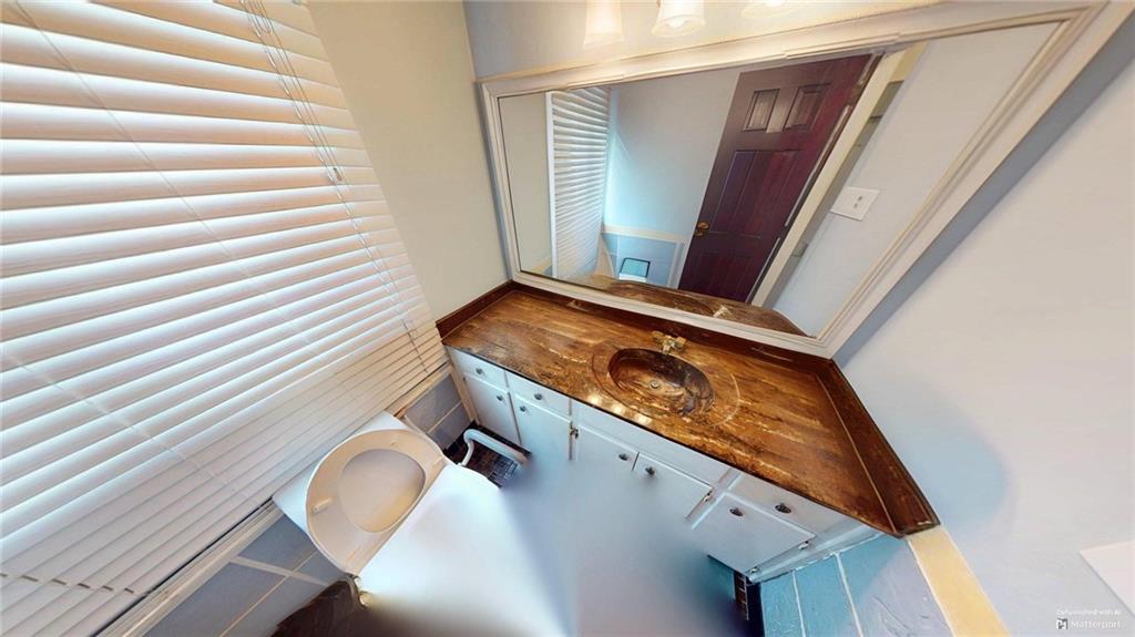 2344 Country Club Drive, Conyers, Georgia image 13