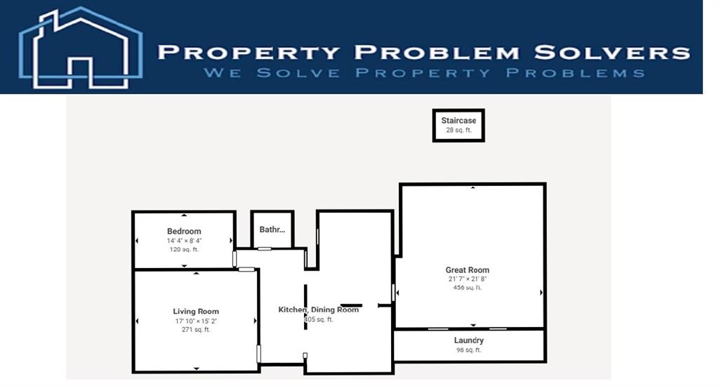 2344 Country Club Drive, Conyers, Georgia image 3
