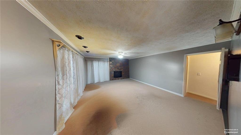 2344 Country Club Drive, Conyers, Georgia image 12