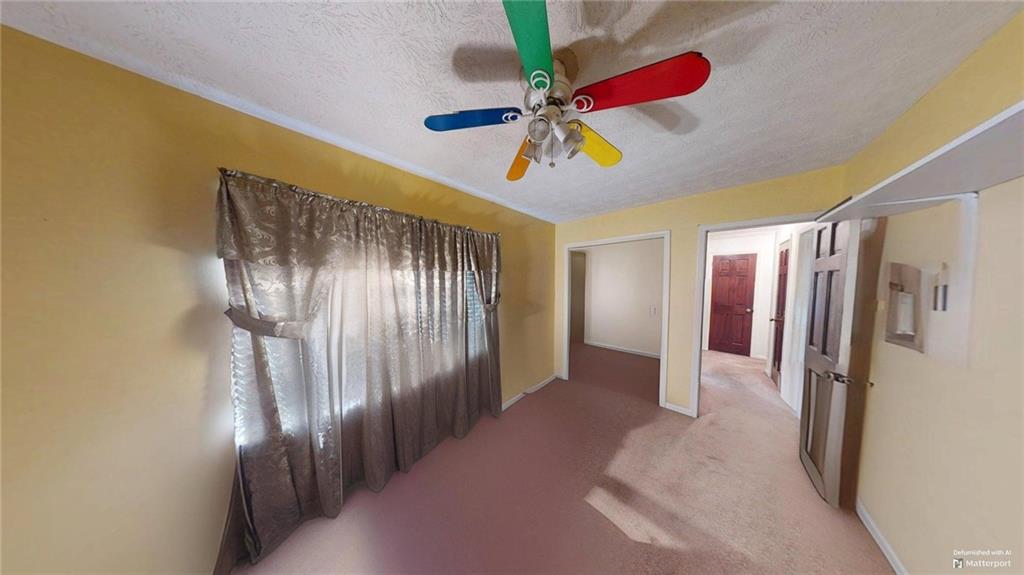 2344 Country Club Drive, Conyers, Georgia image 14