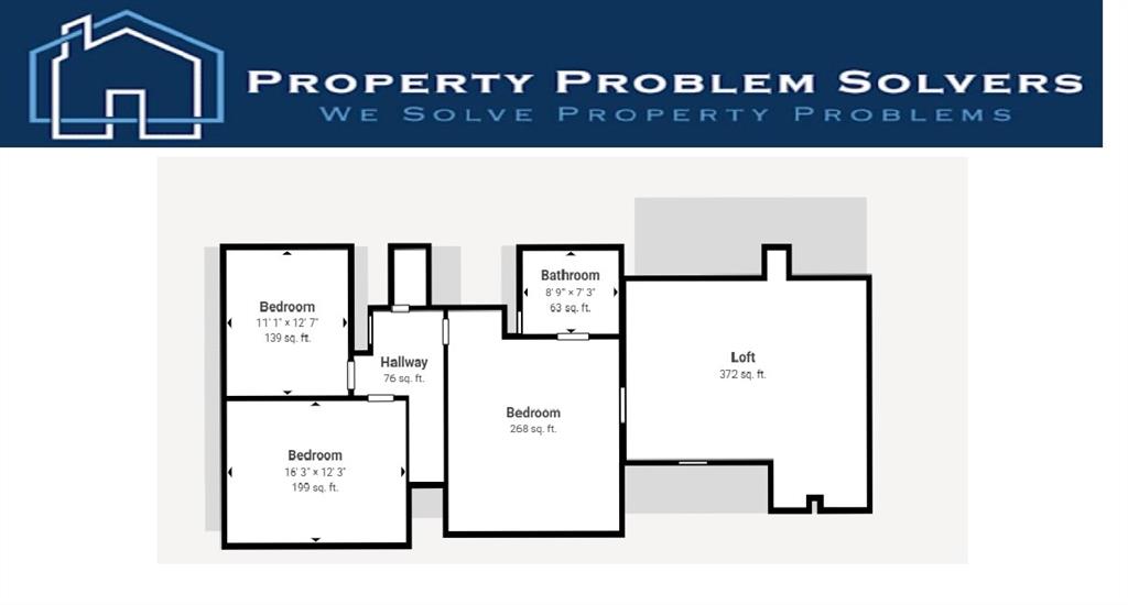 2344 Country Club Drive, Conyers, Georgia image 4