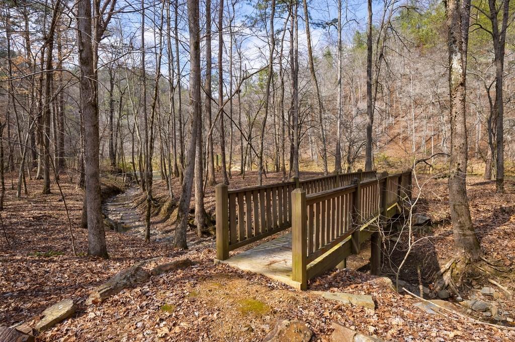 0 Seqouyah Club Drive