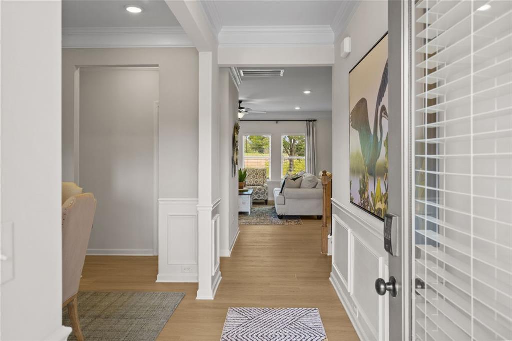 104 Summerfield Place Drive