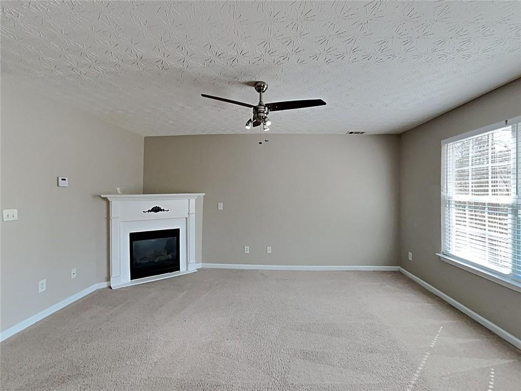 308 Nunnally Drive