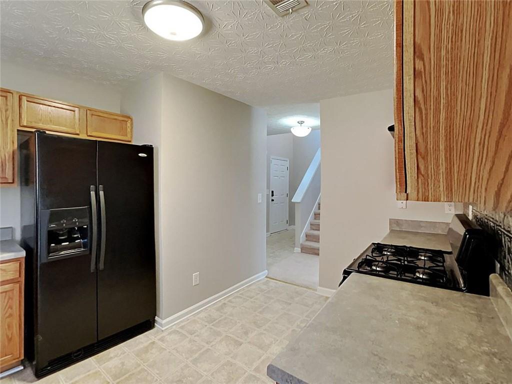 308 Nunnally Drive
