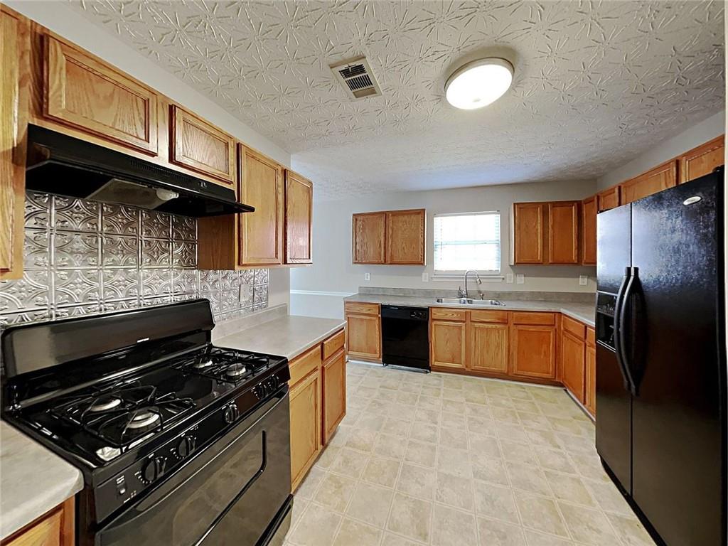 308 Nunnally Drive