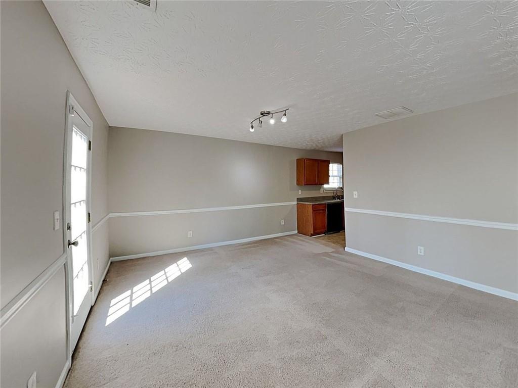 308 Nunnally Drive