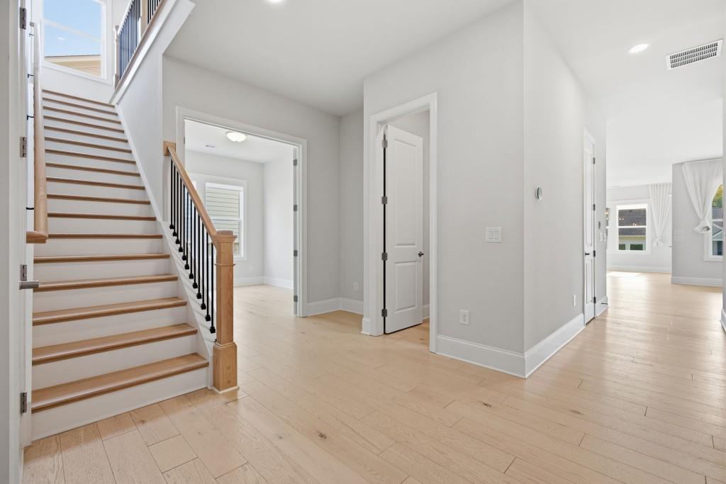 239 Mooney Road
