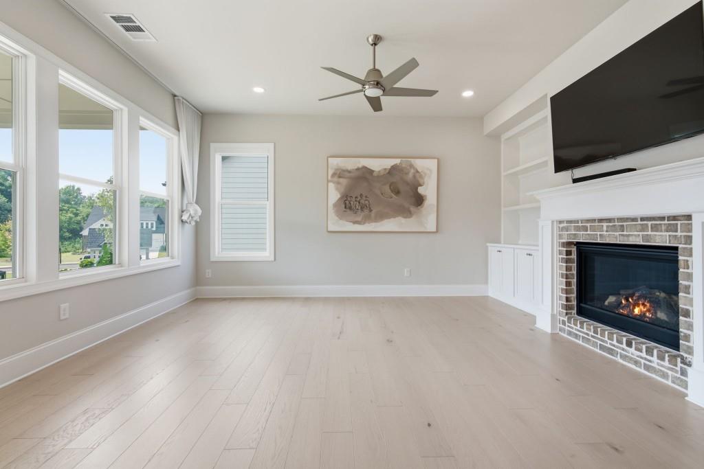 239 Mooney Road