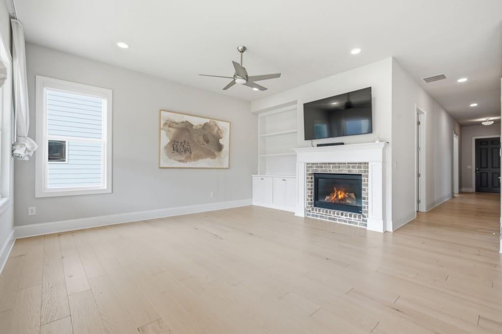 239 Mooney Road