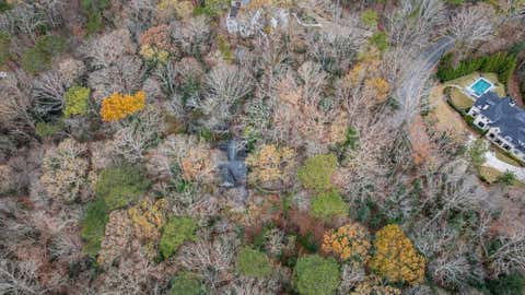 Vacant Land For Sale - 3990 Randall Mill Road<br/> Atlanta, GA 30327