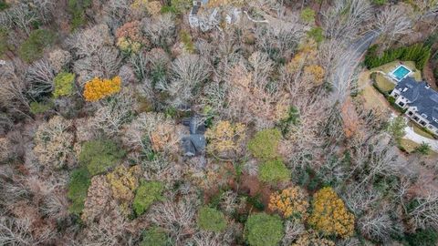 3990 Randall Mill Road NW Atlanta GA 30327