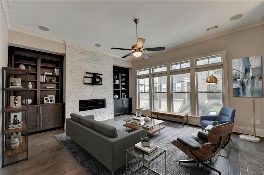 2154 Prestwick Court 31