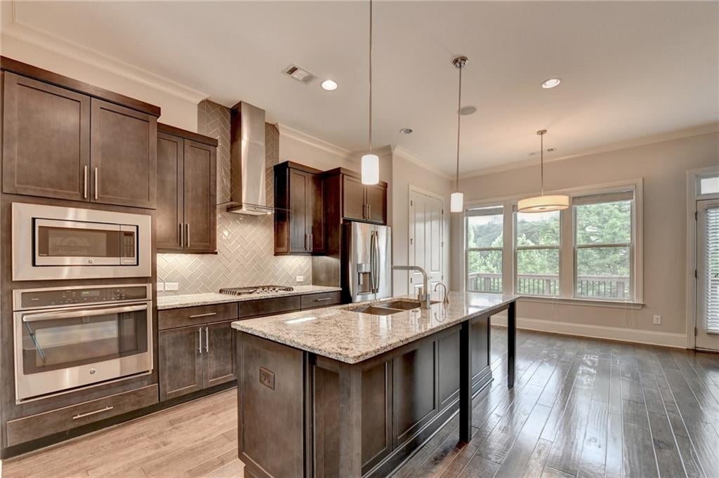 2154 Prestwick Court 31