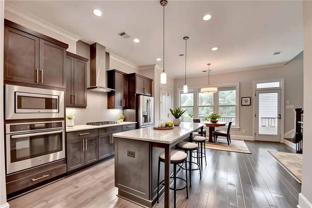 2154 Prestwick Court 31