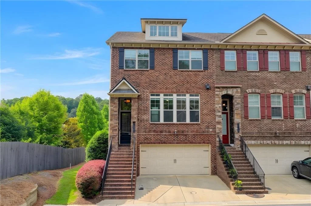 2154 Prestwick Court Unit 31