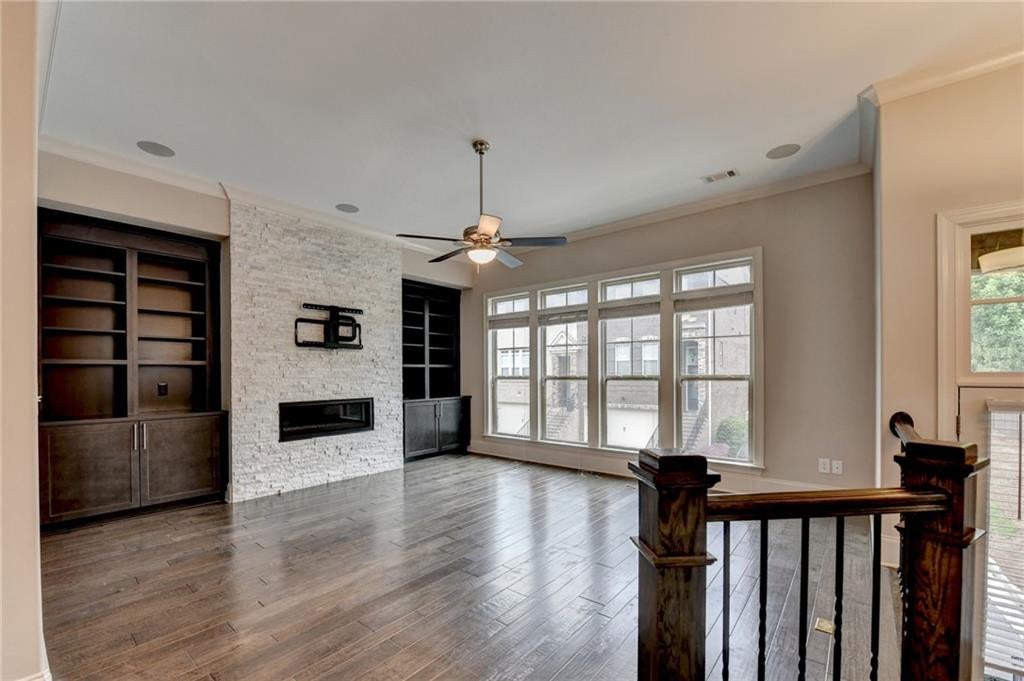 2154 Prestwick Court 31