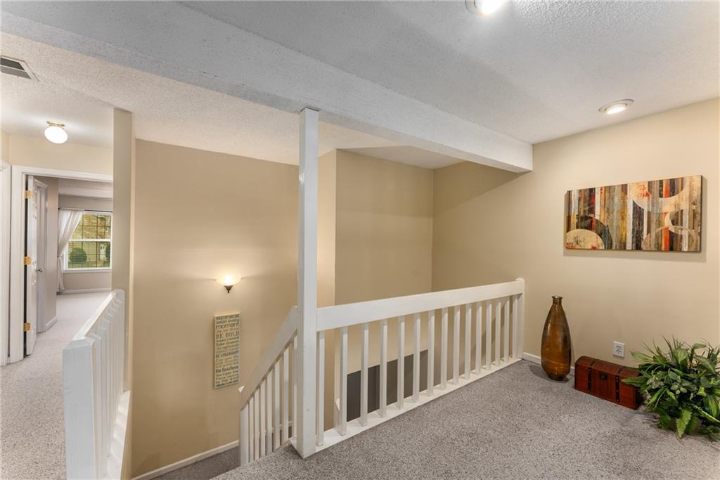 917 Edgewater Circle, Marietta, Georgia image 13