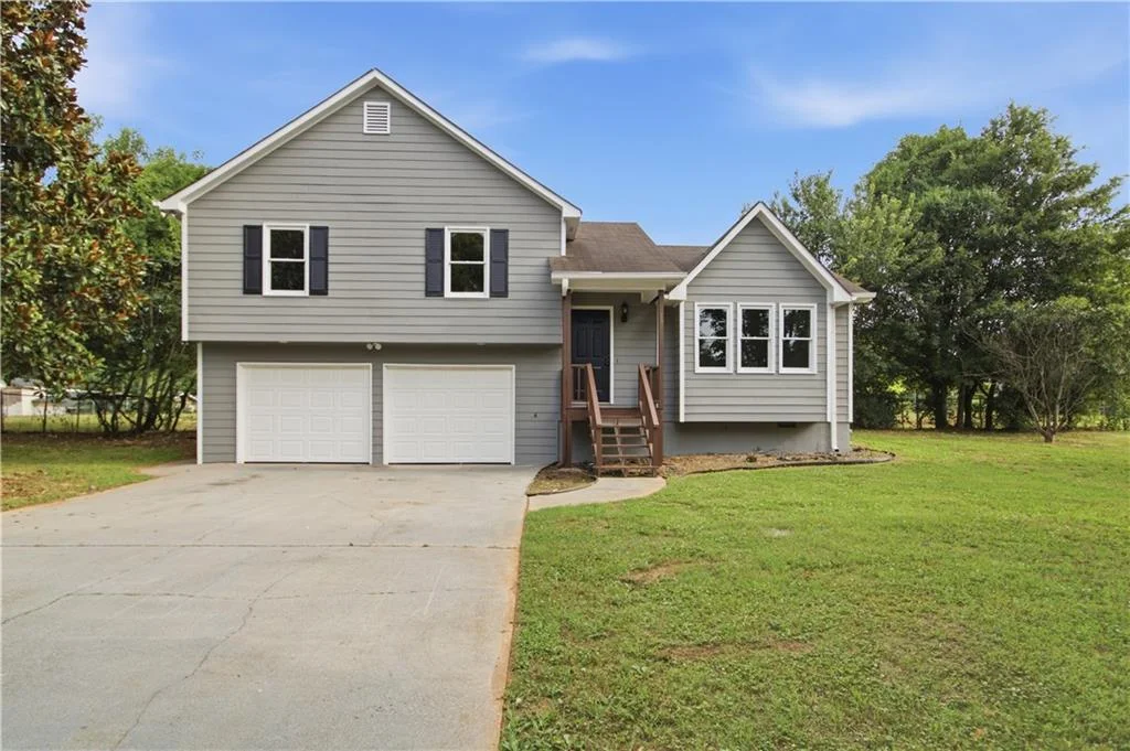 15 Fairfield Lane SW