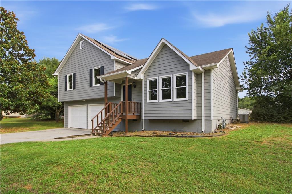 15 Fairfield Lane SW