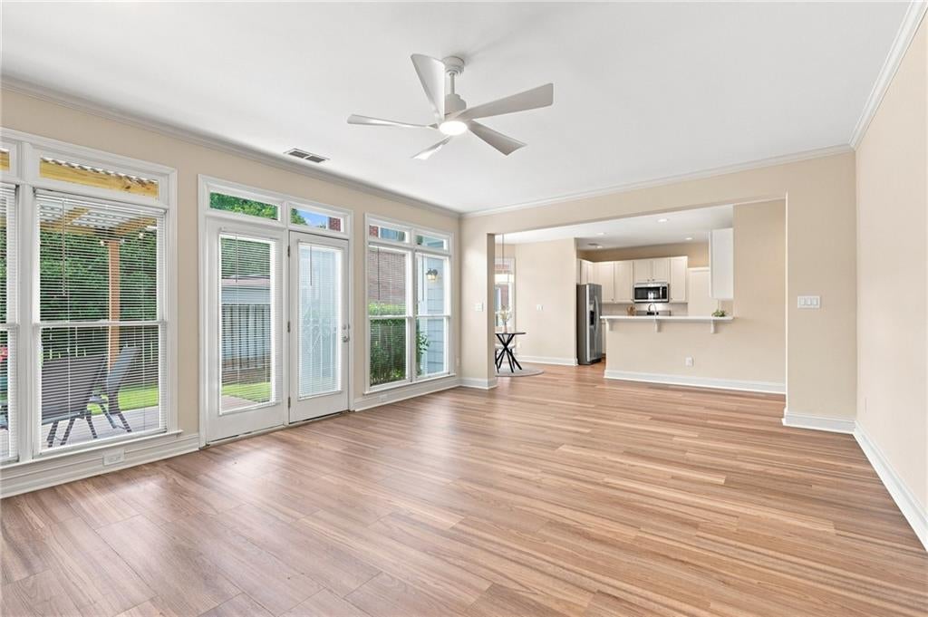 2485 Chestnut Landing