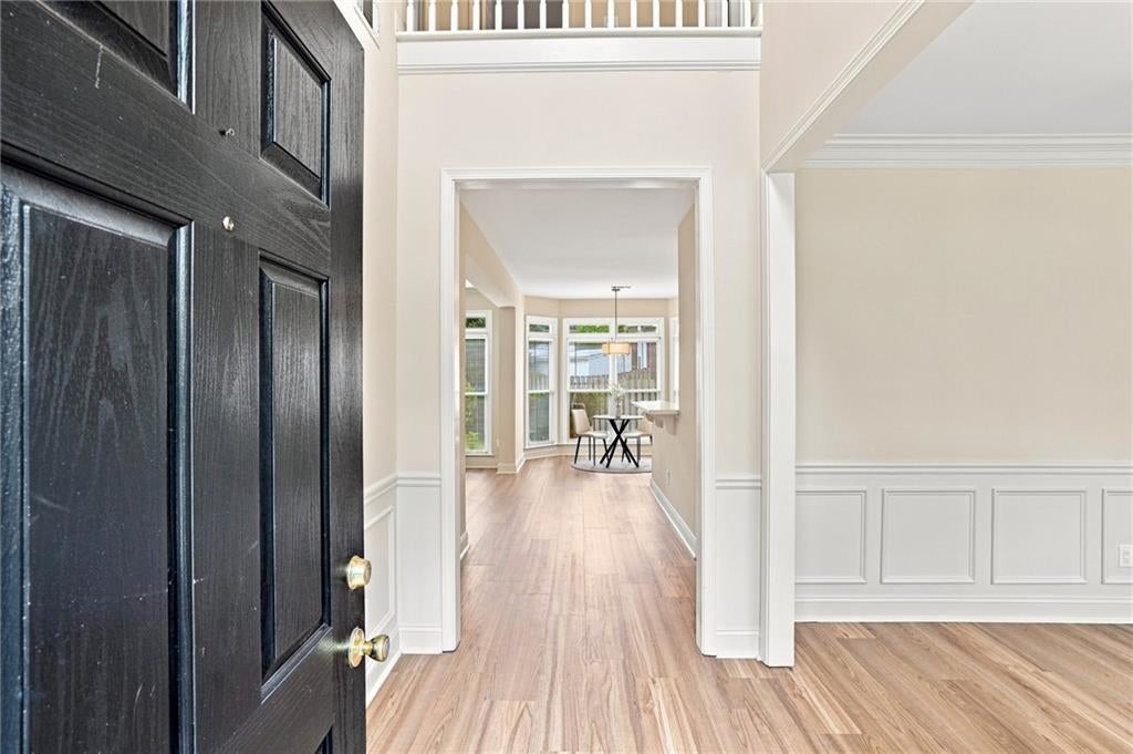2485 Chestnut Landing