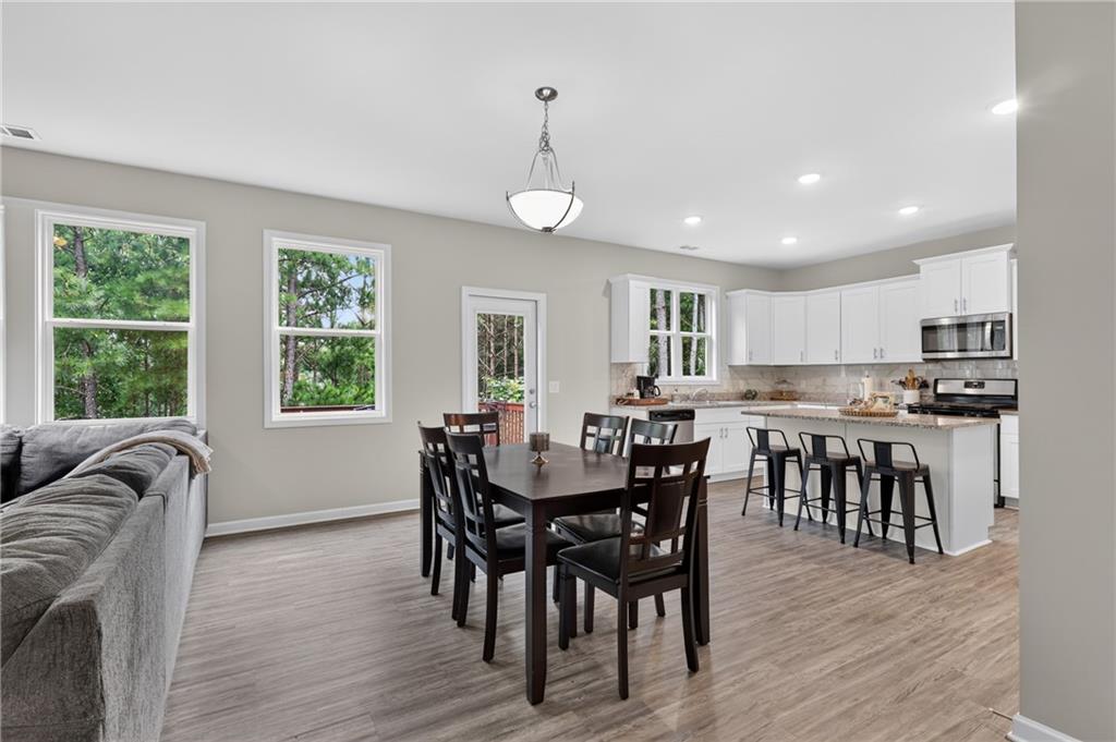 415 Creekstone Drive