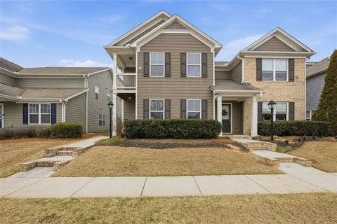 557 Cypher Drive Suwanee GA 30024