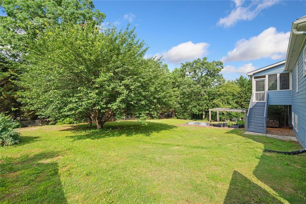 604 Greenleaf Way