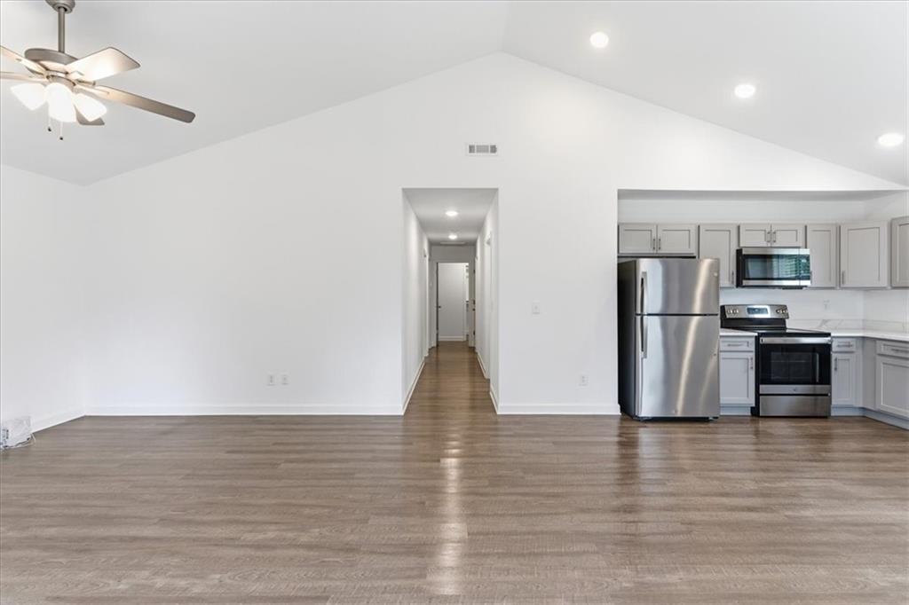 235 Pennington Avenue