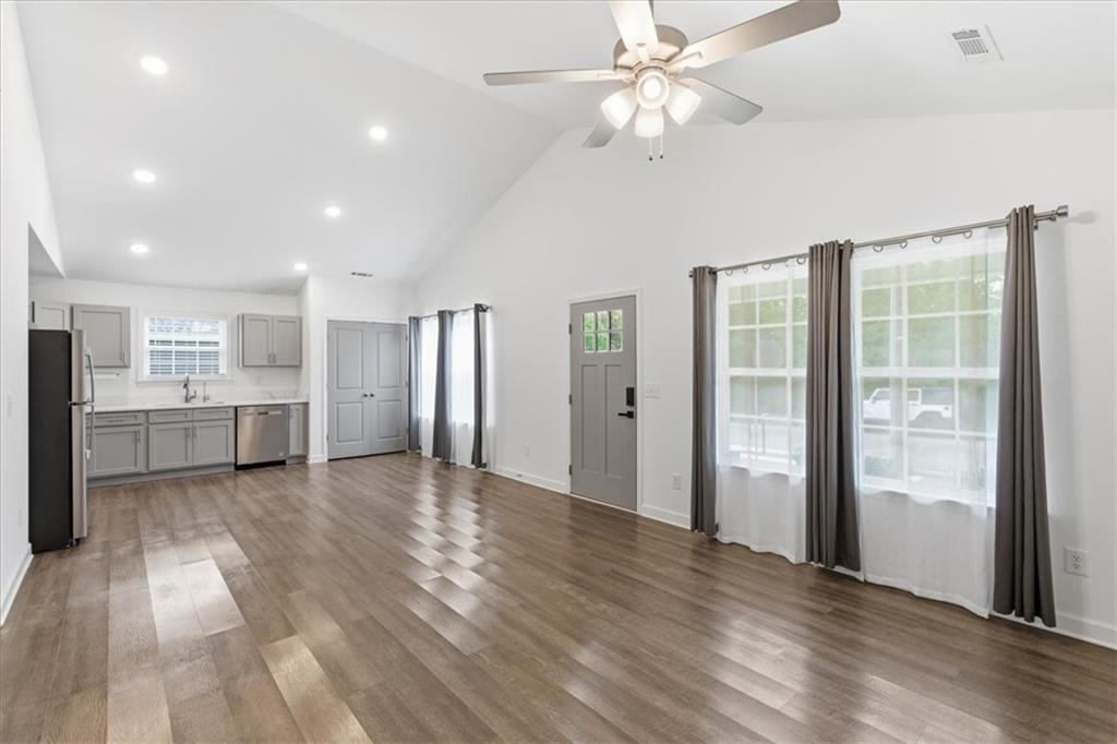 235 Pennington Avenue