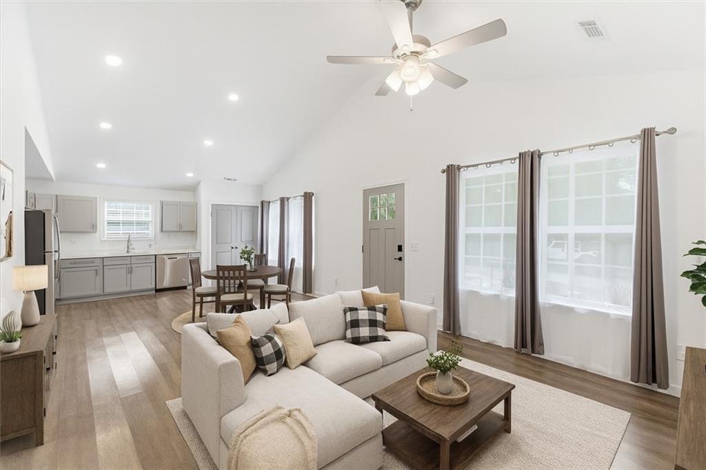 235 Pennington Avenue