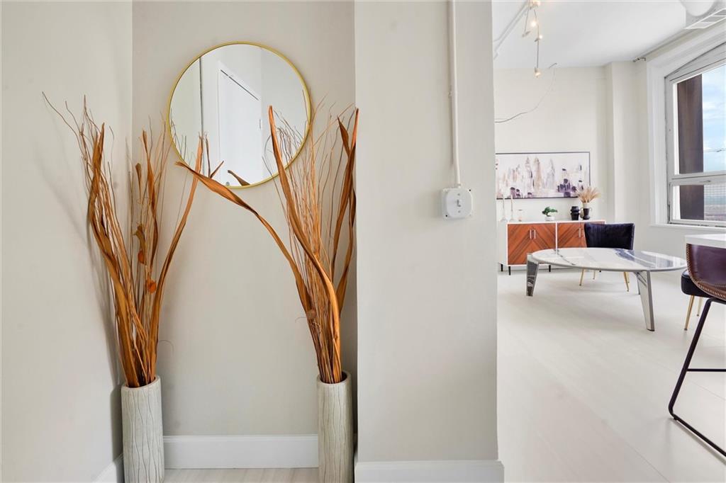 20 Marietta Street NW 15D