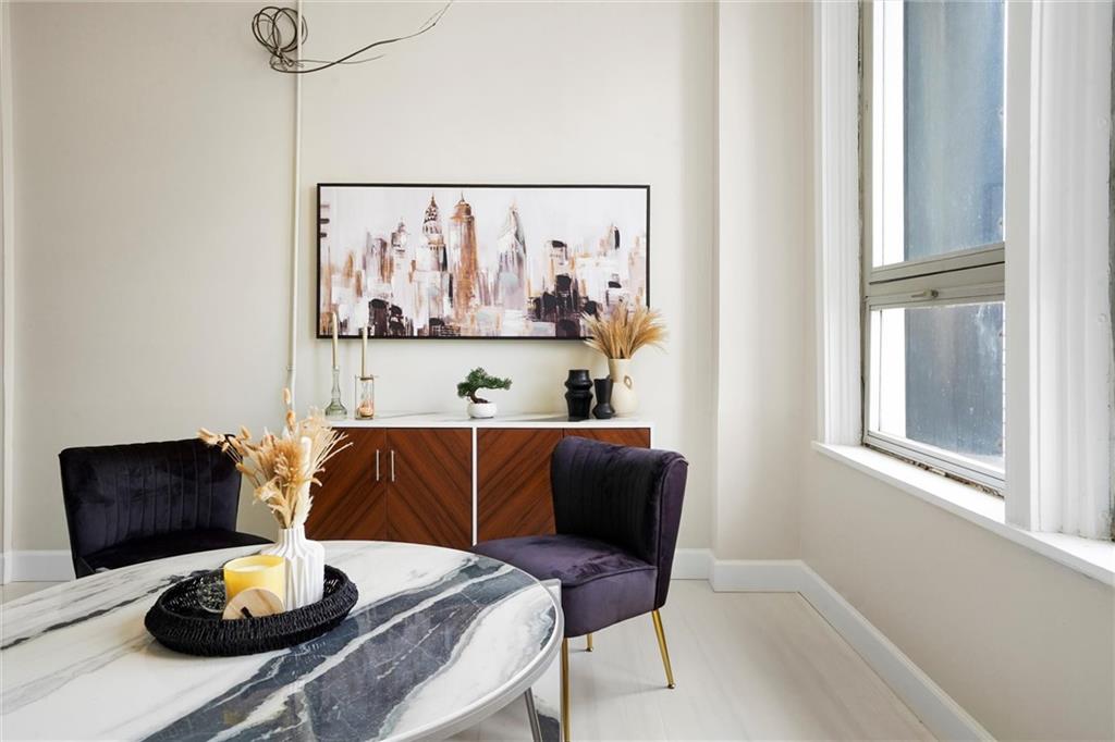 20 Marietta Street NW 15D
