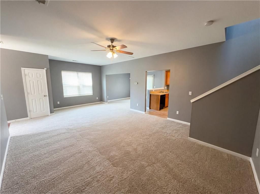 Photo of 6342 Marsh Hill Trail, Sugar Hill, GA 30518 (MLS # 7728470)