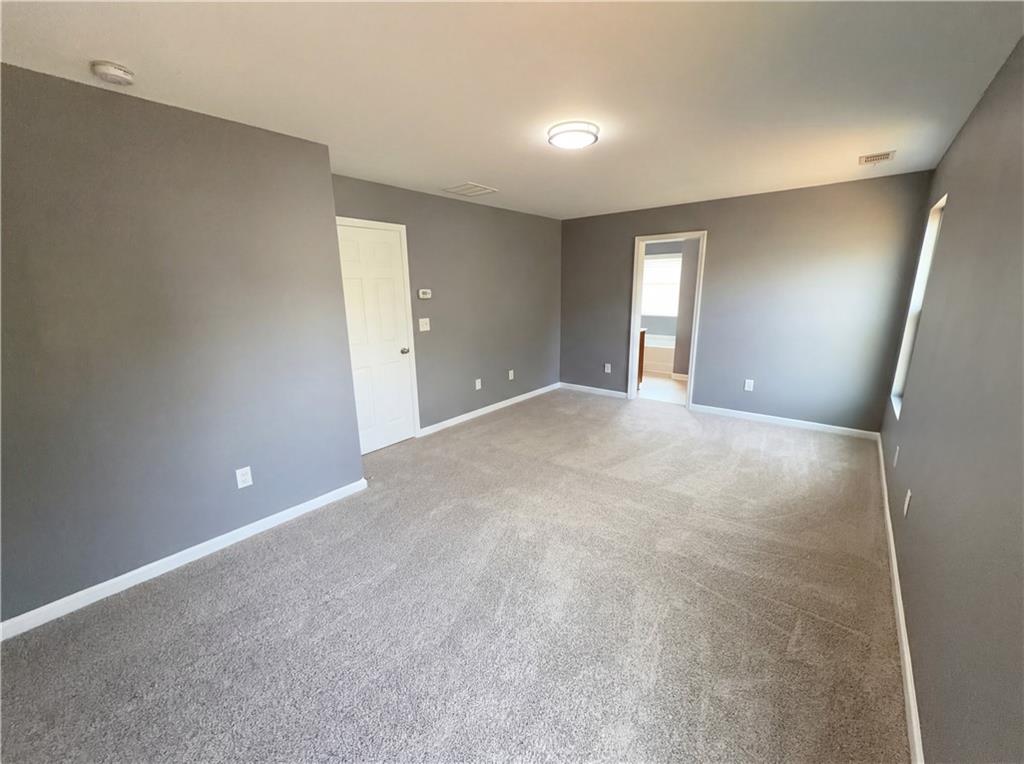 6342 Marsh Hill Trail