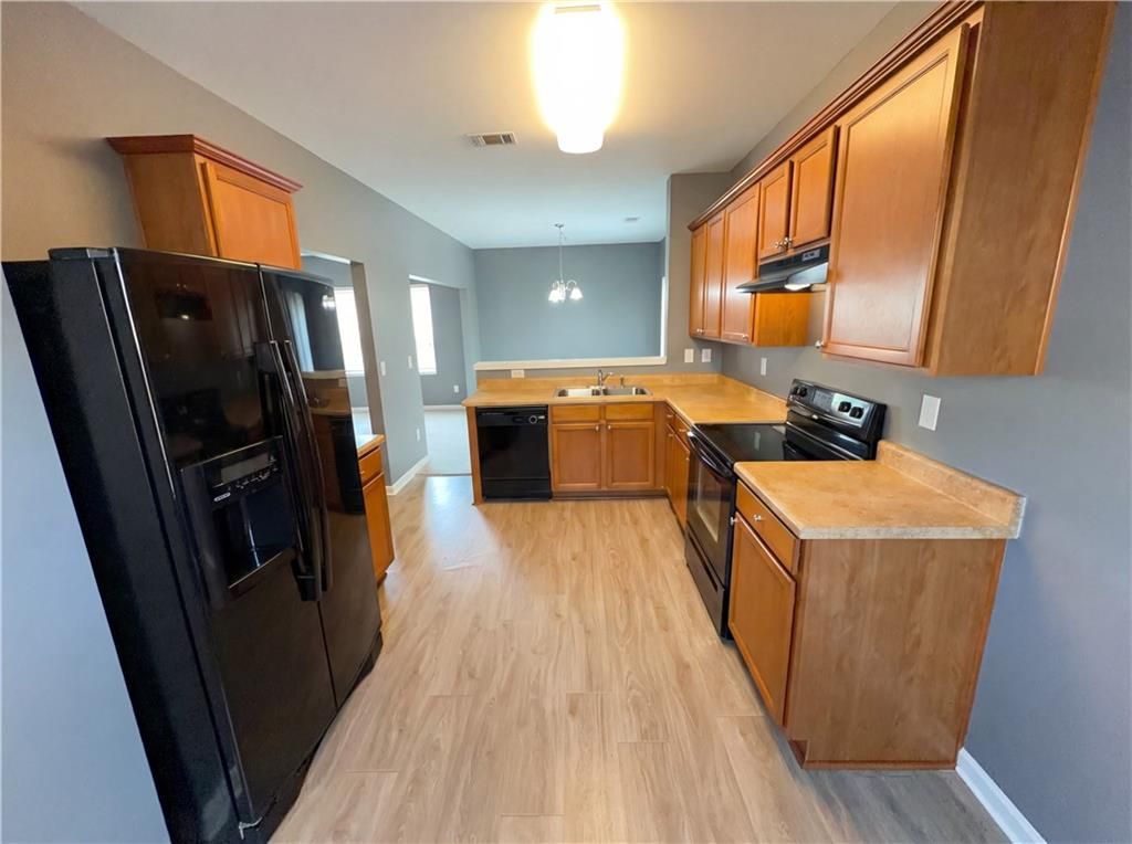 Photo of 6342 Marsh Hill Trail, Sugar Hill, GA 30518 (MLS # 7728470)