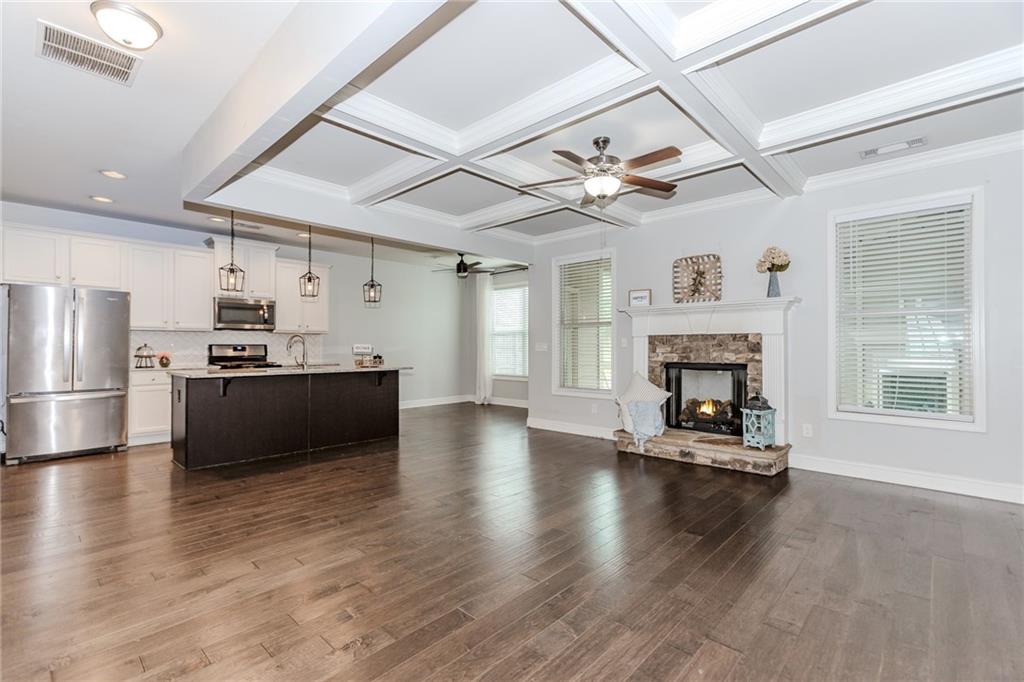 5940 Park Bend