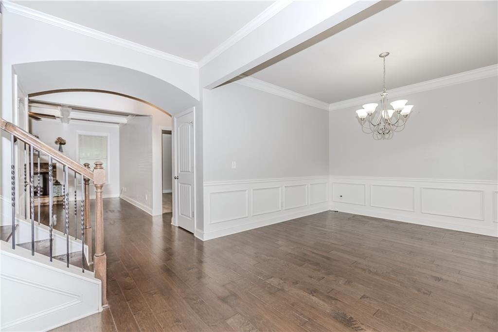 5940 Park Bend